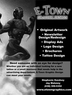 ad-etown2008issue3-small